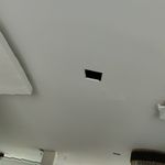 عباس آذریان