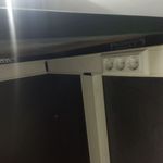 حسین عارفی راد