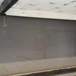 حسین عارفی راد