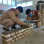 هنرستان فنی پسرانه شهید احمد خوانساری