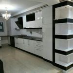 کابینت سازی صدف کابین