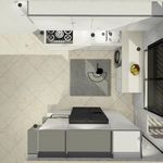 کابینت سازی صدف کابین