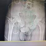 دکتر سید میلاد رنجبر