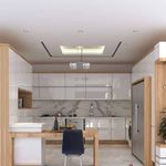 کابینت سازی صدف کابین