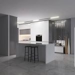 کابینت سازی صدف کابین