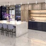 کابینت سازی صدف کابین