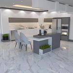 کابینت سازی صدف کابین