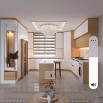 کابینت سازی صدف کابین