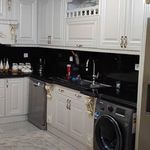 کابینت سازی صدف کابین