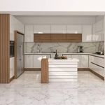 کابینت سازی صدف کابین