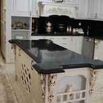 کابینت سازی صدف کابین