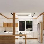 کابینت سازی صدف کابین