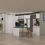 کابینت سازی صدف کابین