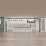 کابینت سازی صدف کابین