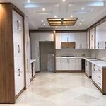 کابینت سازی صدف کابین