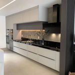 کابینت سازی صدف کابین