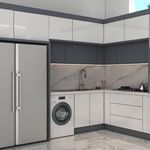 کابینت سازی صدف کابین