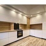 کابینت سازی صدف کابین