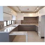 کابینت سازی صدف کابین