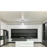 کابینت سازی صدف کابین