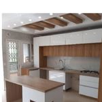 کابینت سازی صدف کابین