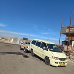 یدک کش و امداد خودرو کانون در رباط کریم / آلارد