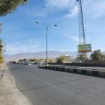 دانشگاه آزاد اسلامی نیشابور
