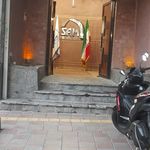 مجموعه ورزشی سام