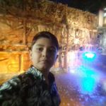 مدرسه شهدای کمالشهر