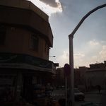 سوپر ملکی