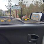 بوستان کوثر