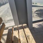 ایستگاه اتوبوس صادقیه 4