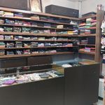 شال و روسری و چادر سوین