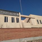 مسکن مهر شهر جدید هشتگرد