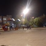 بوستان کوثر