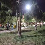 بوستان کوثر