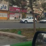آرایشی شمیس