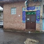 پایگاه گلبندی