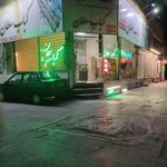 کباب سلطان