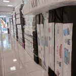 فروشگاه تشک رویال ملارستمی