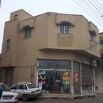تابلو نوران