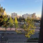 مسکن مهر شهر جدید هشتگرد