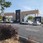 دانشگاه آزاد اسلامی نیشابور