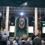 مسجد صاحب الزمان