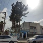 اداره کل تامین اجتماعی سیستان و بلوچستان