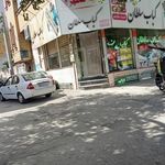کباب سلطان