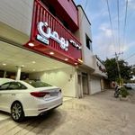 اتوسرویس بهمن