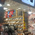 فروشگاه دمیرچی 