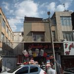 پلاسکو درخشان