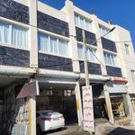 کارواش ماکان